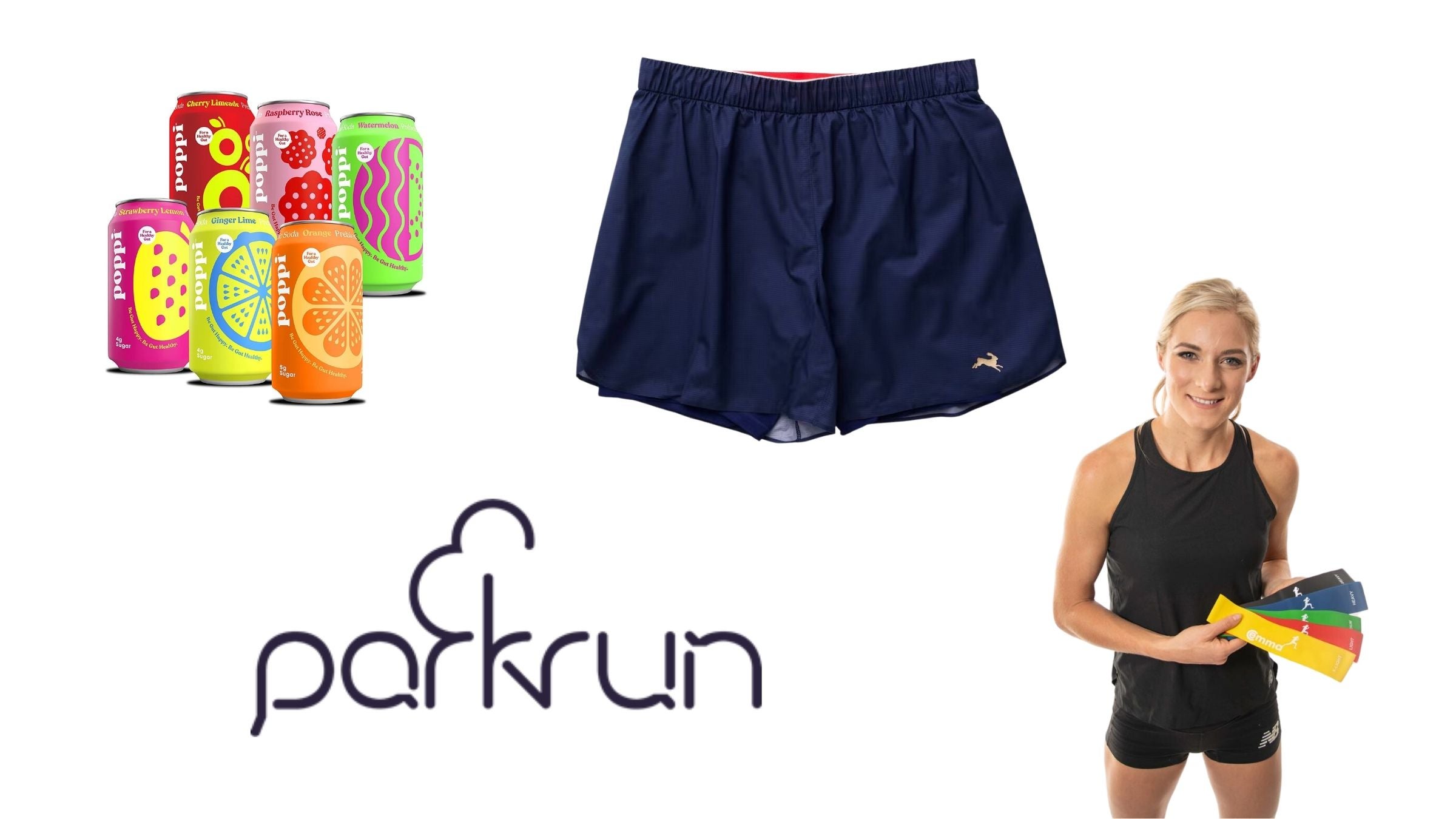 What We're Loving March 2023