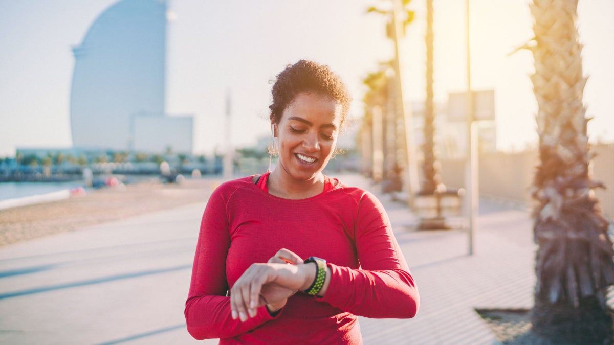 The Case Against Listening to Your Body