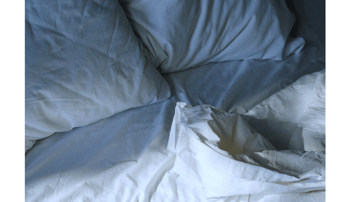 The 5 Sleep Languages: How Knowing Yours Can Help You Find Better Rest