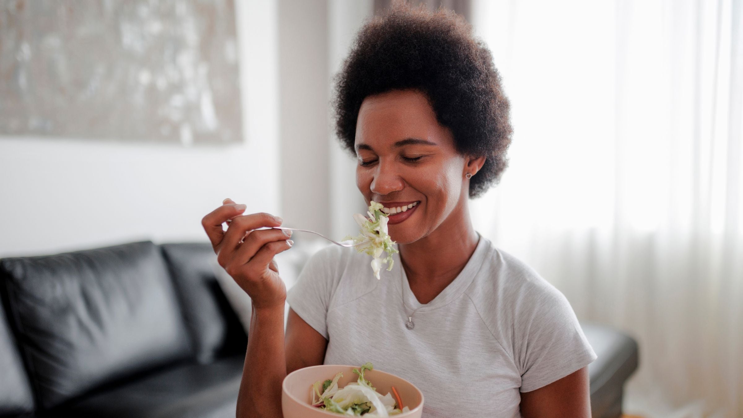 When Should Triathletes Eat Breakfast, Lunch, Dinner