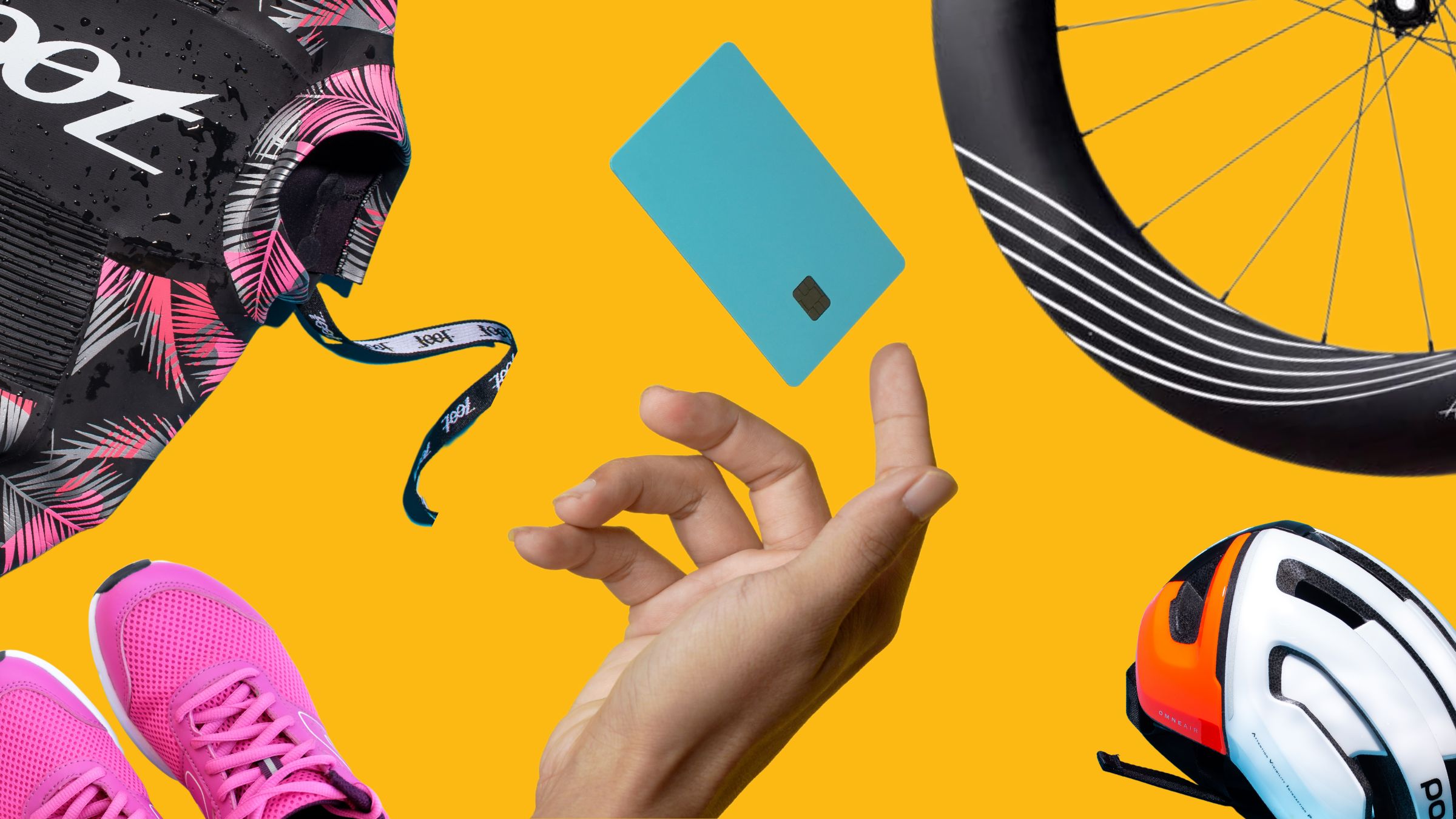 Lenders like Klarna, Affirm, and Afterpay are making it easier than ever to finance even the smallest of online purchases. Here’s why you should think twice.