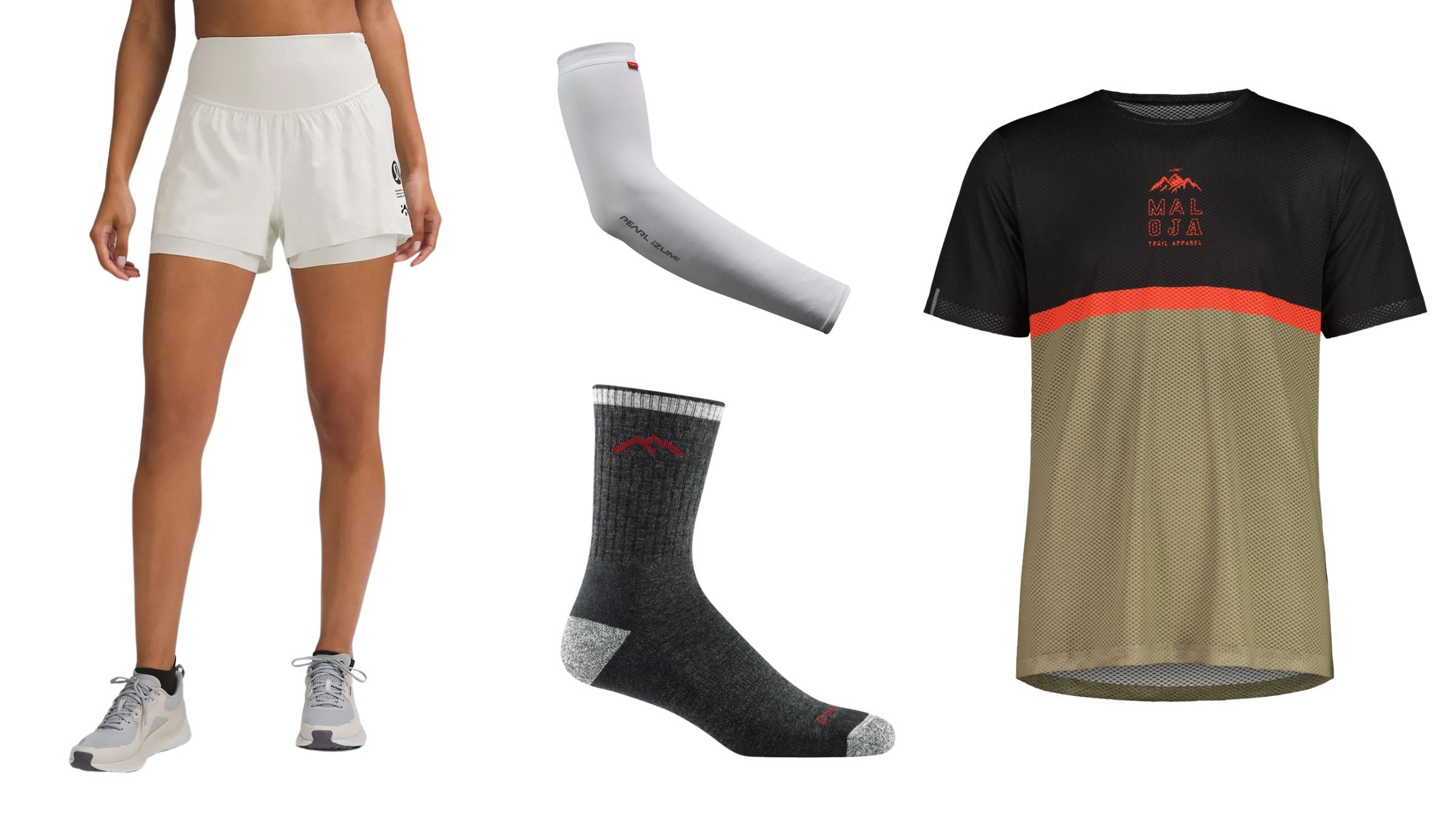 What we're loving July 2023