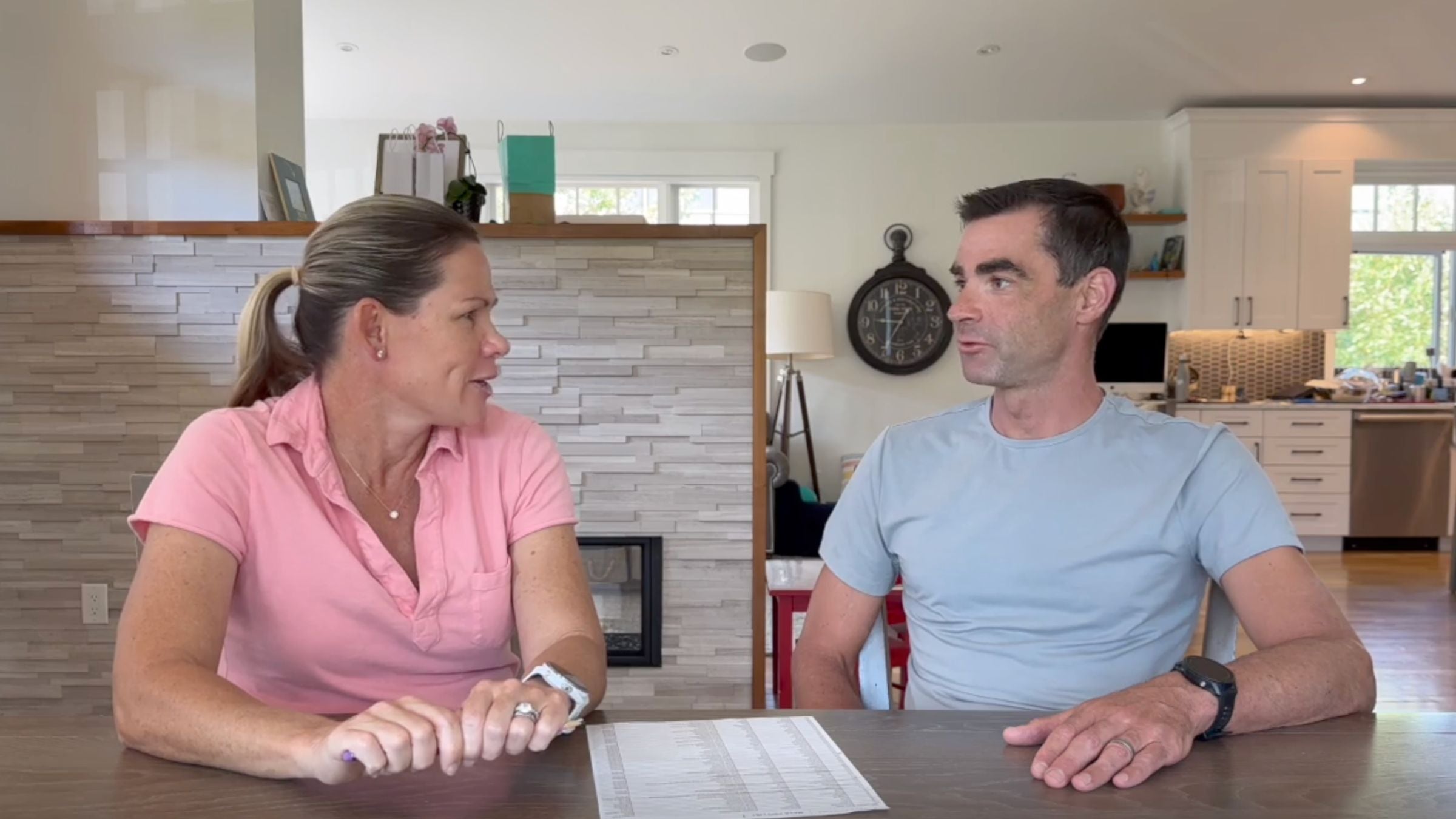 Mirinda Carfrae Tim O'Donnell Ironman 70.3 World Triathlon Prediction