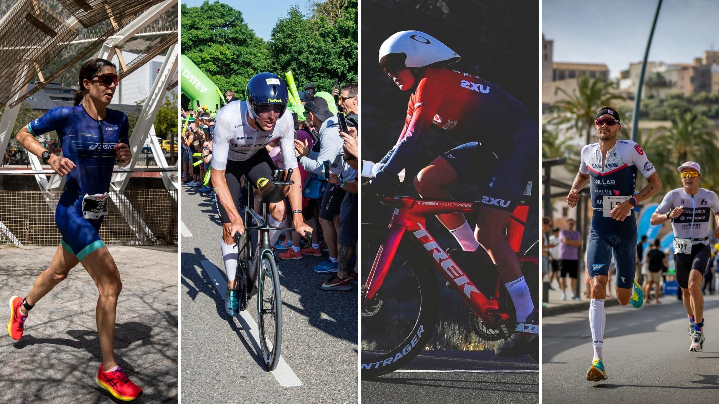 PTO US Open Pro Preview