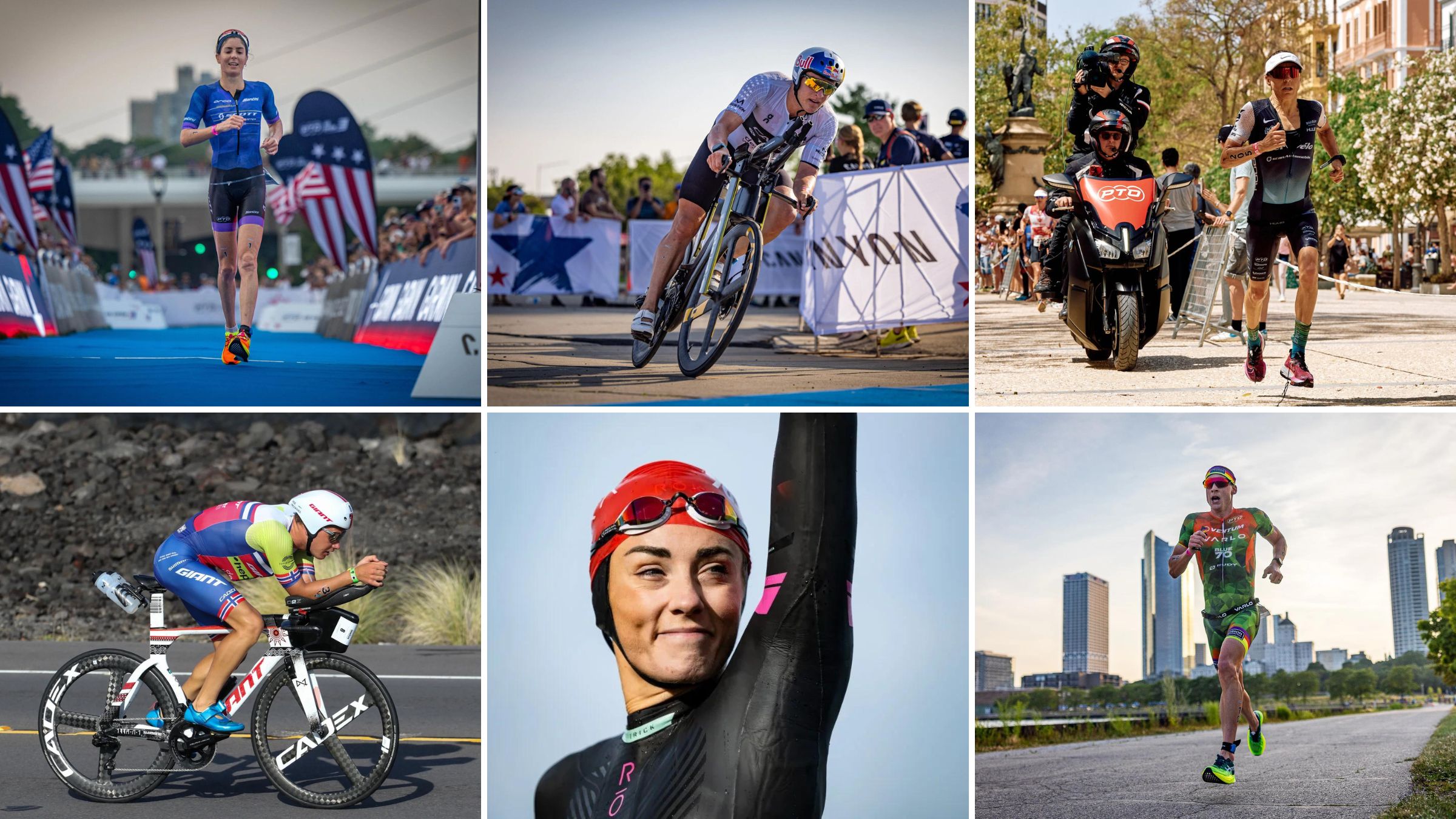 PTO Asian Open Pro Preview