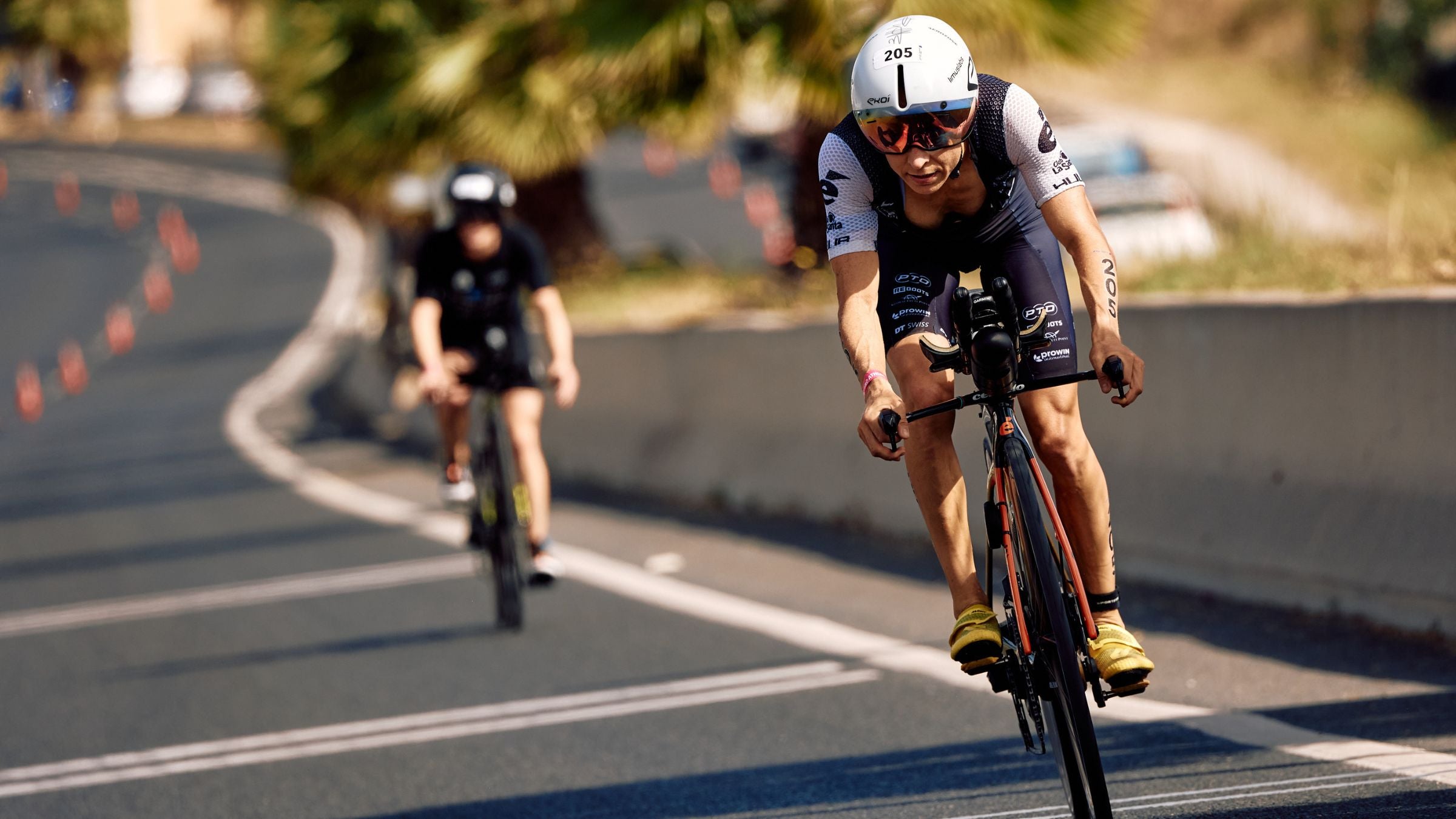 How to watch free PTO Asian Open livestream