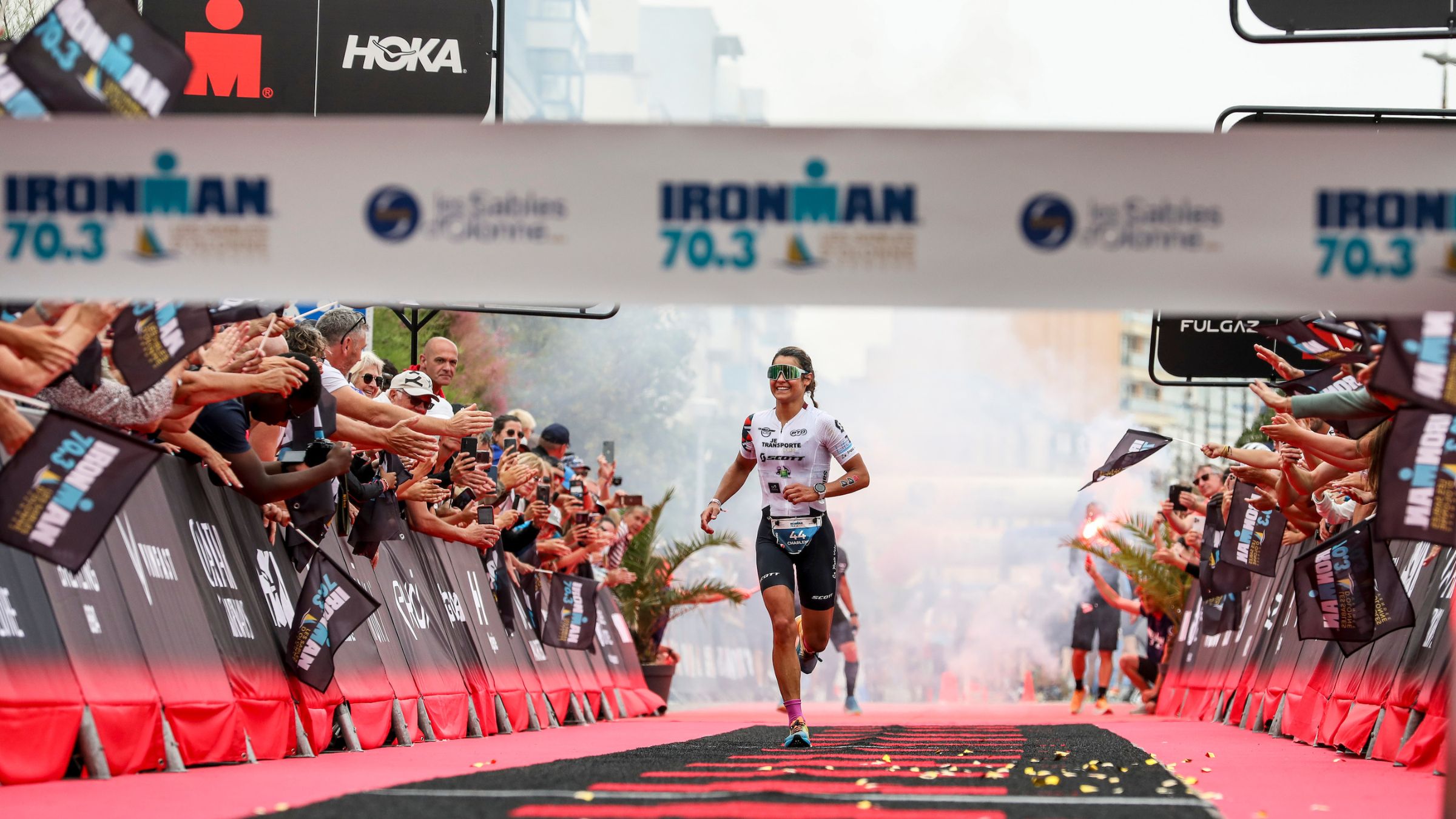 Ironman Announces Surprise New 2024 Pro Series, image size:2400x1350