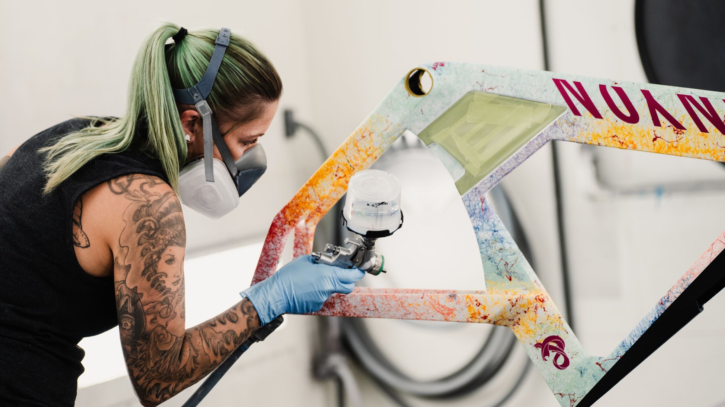 Custom Watercolor Landscape – Paige Payne Creations, image size:2400x1350