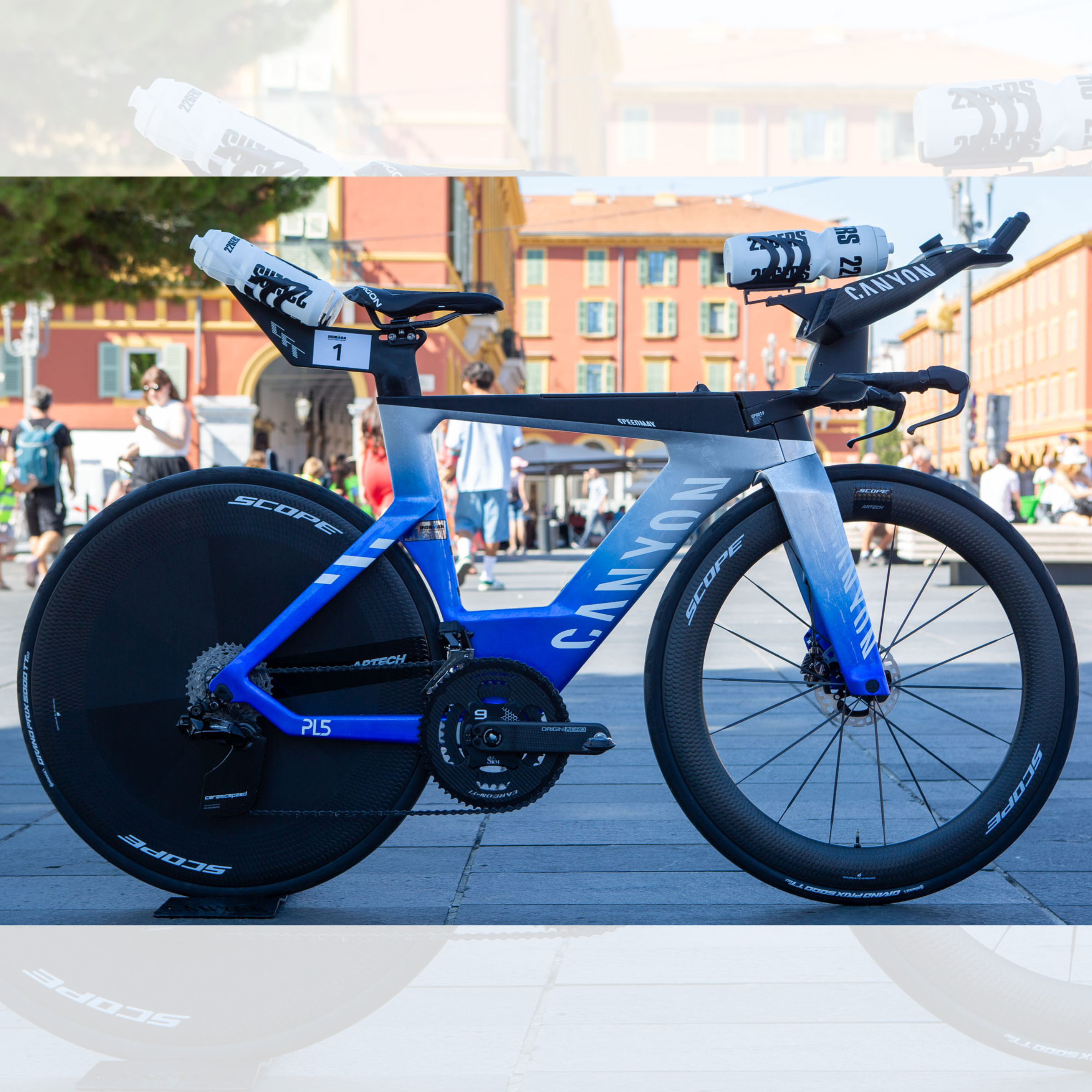 グラトリ頑張りたい人！phantom ctrl 150cm Rome Phantom LADY TRINITY 14MM T700 Raw Carbon Fiber Thermoformed Pro Pickl