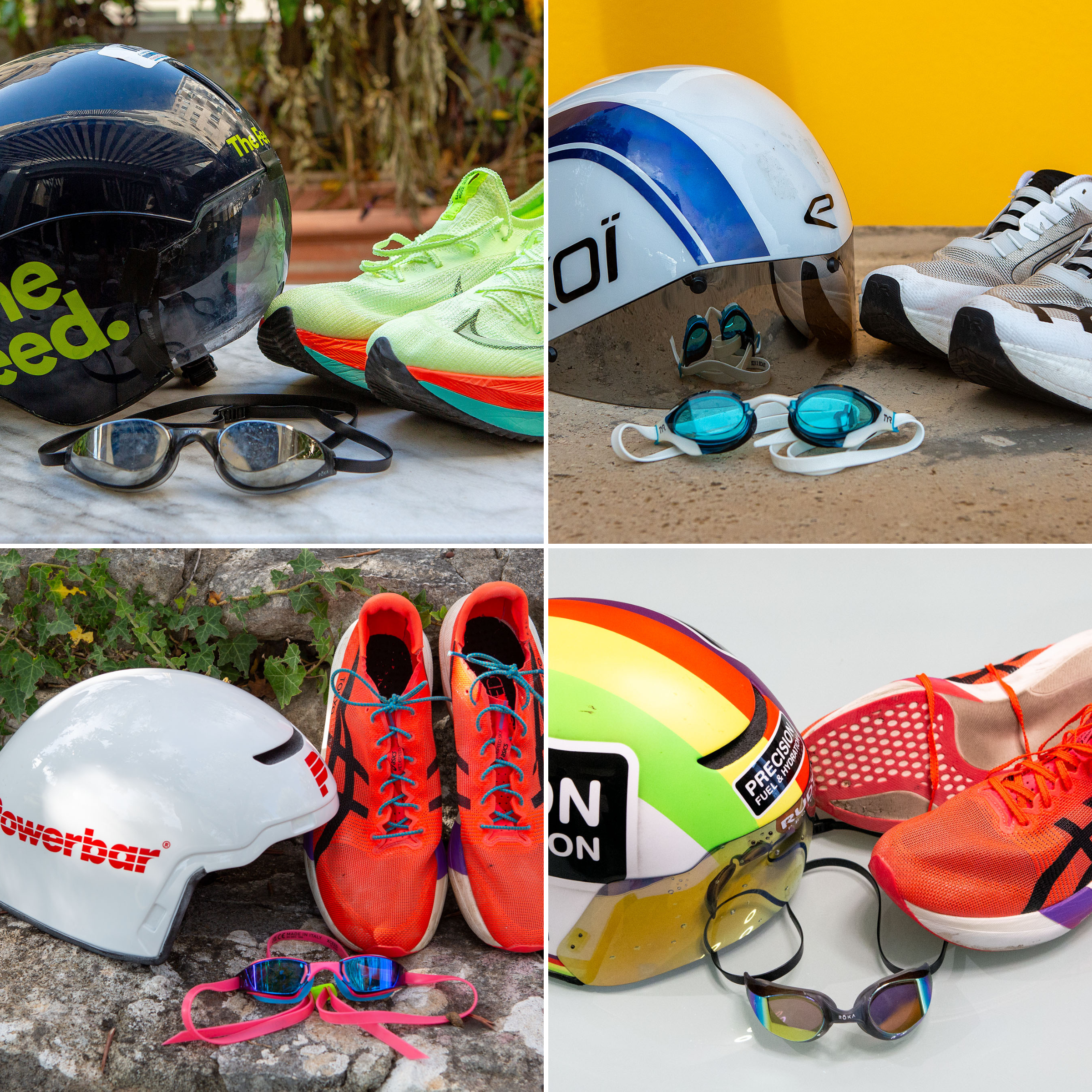 ironman World championship 2025NICE リュック ironman World championship 2025NICE リュック - メルカリ