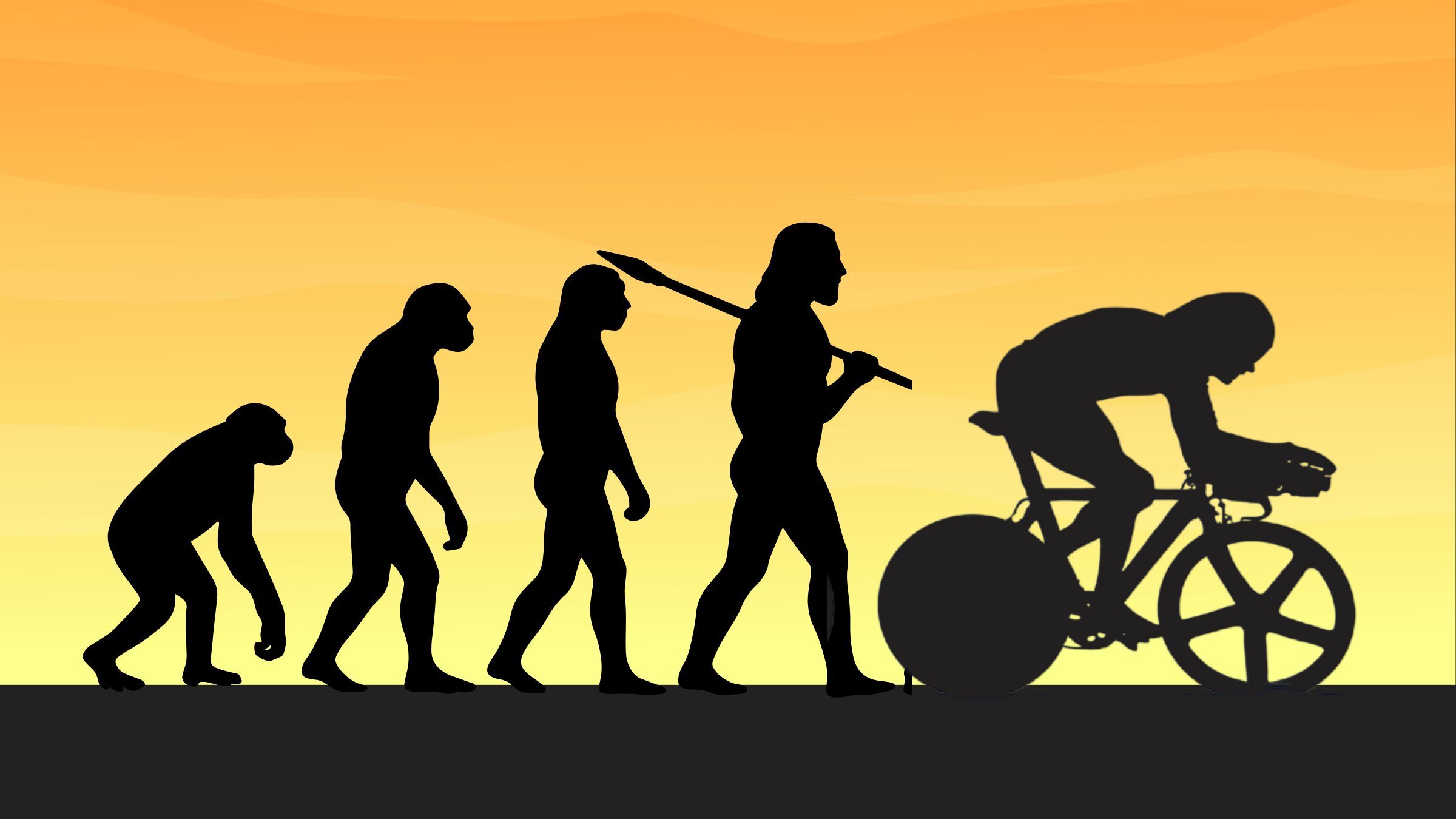 A Neanderthal mutation might be detrimental to endurance athletic performance. Dig deeper into the research and how to know if you have the gene.