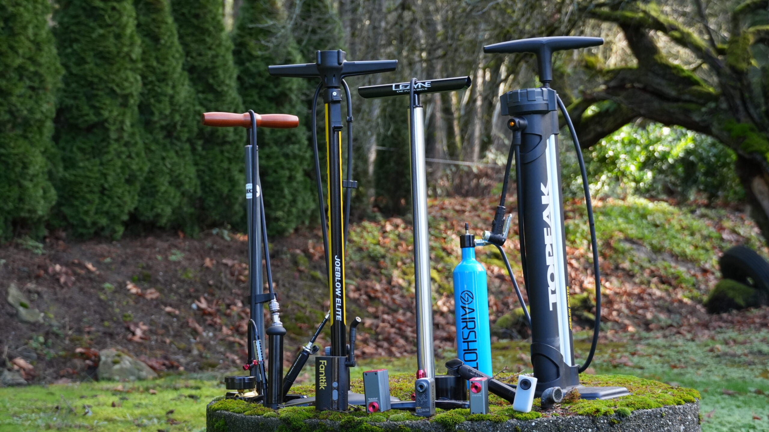 SIMMONS SDMP1 シモンズ エレドラ ジャンク SIMMONS SDMP1 シモンズ