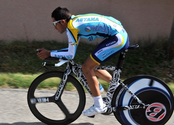 Trek S New Tt Bike Triathlete Trek S New Tt Bike Triathlete