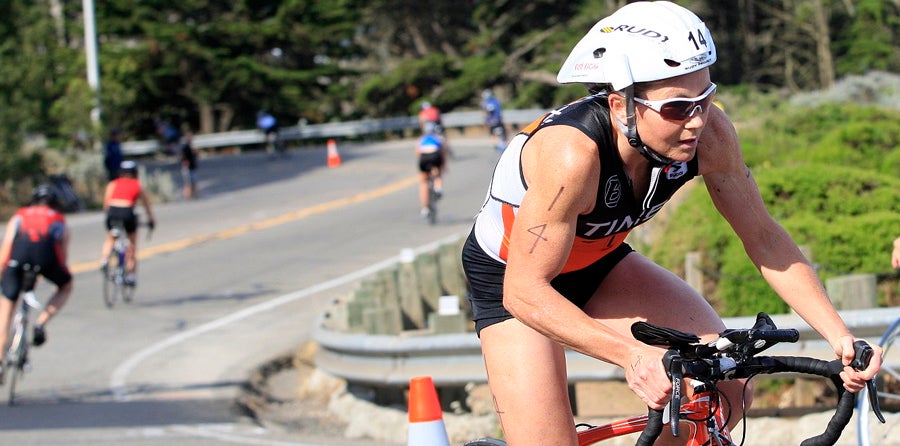 best bike for hilly roads