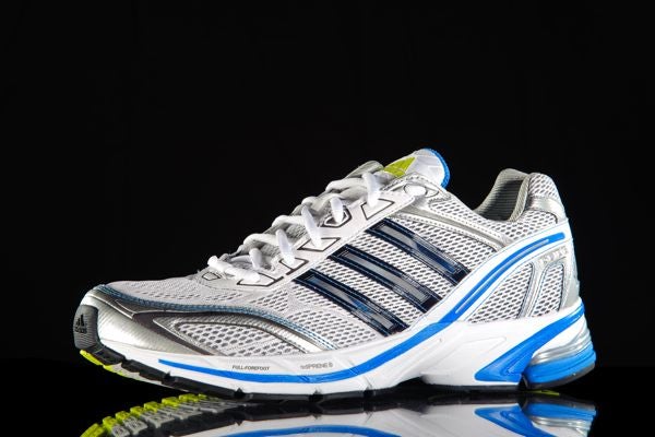 Adidas Supernova Glide 2 – Triathlete