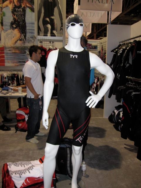 tyr torque swimskin