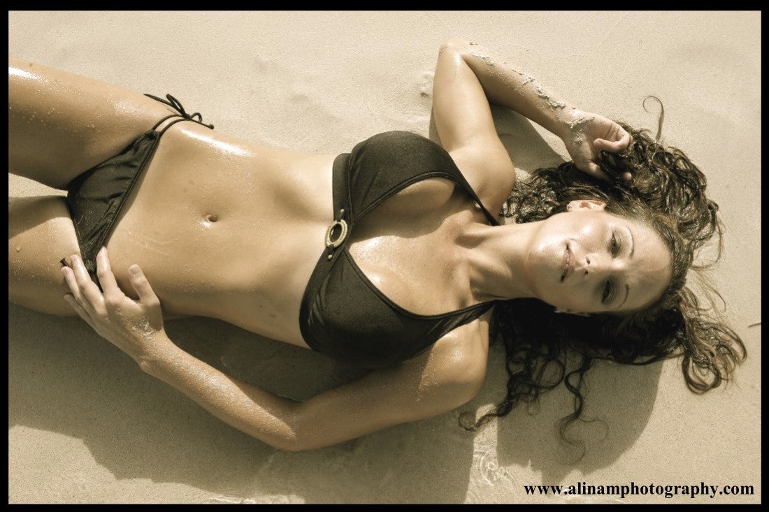 Michelina