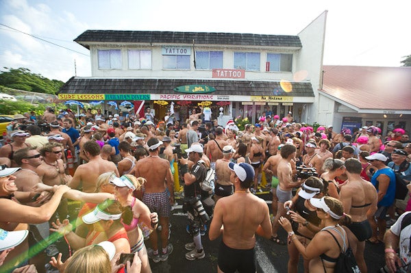 2010