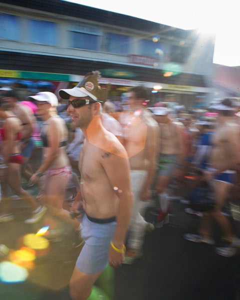 2010