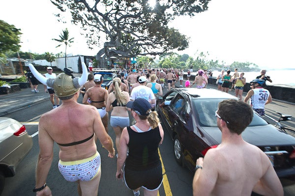 2010