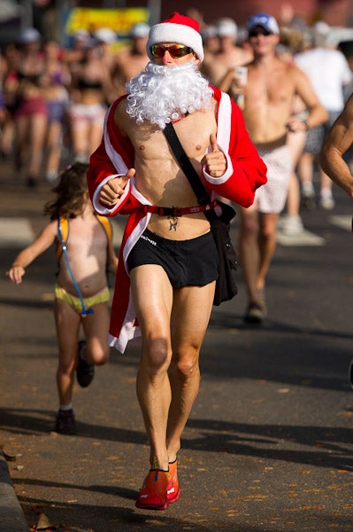 2010