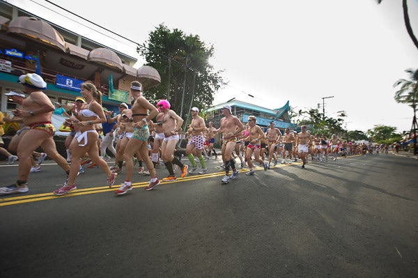 2010