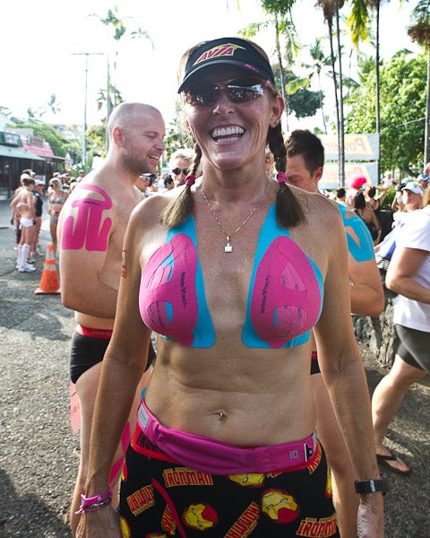 2010