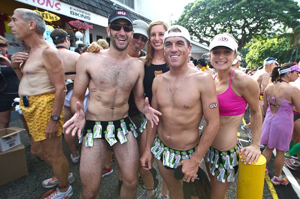 2010