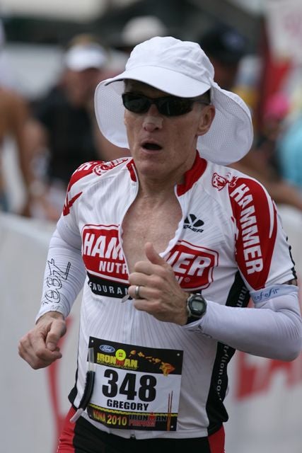 2010