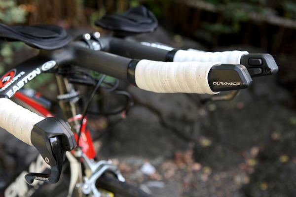 pinarello ft3