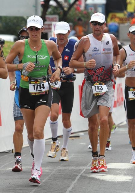 2010
