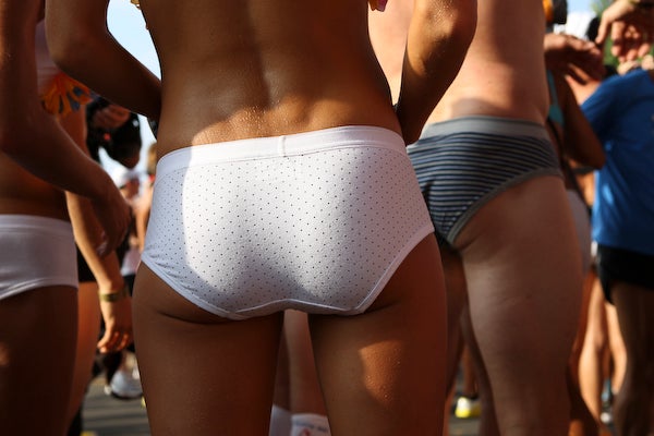 2010