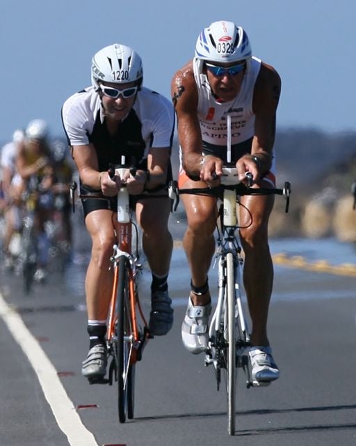 2010