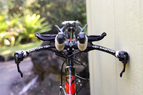 pinarello ft3