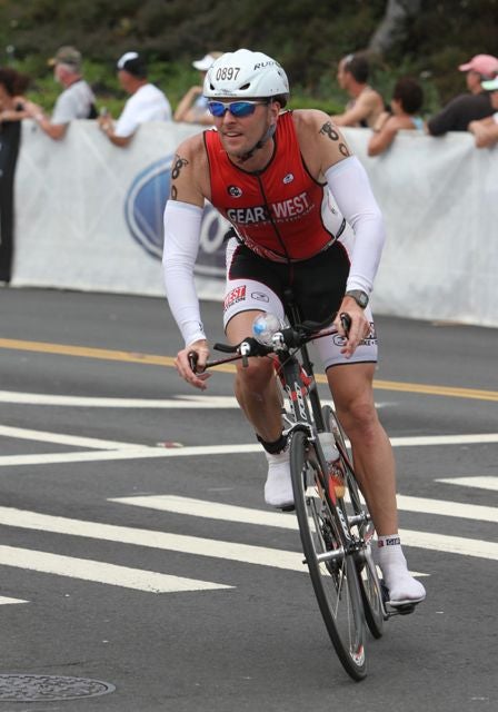 2010