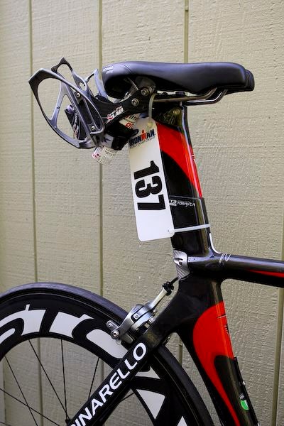 pinarello ft3