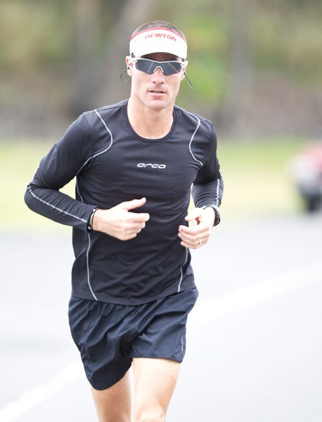 Crowie's