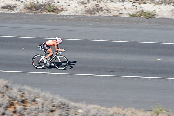 2010
