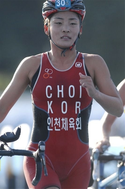 2010