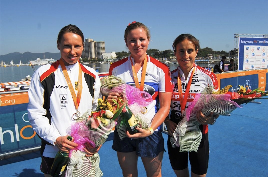 2010
