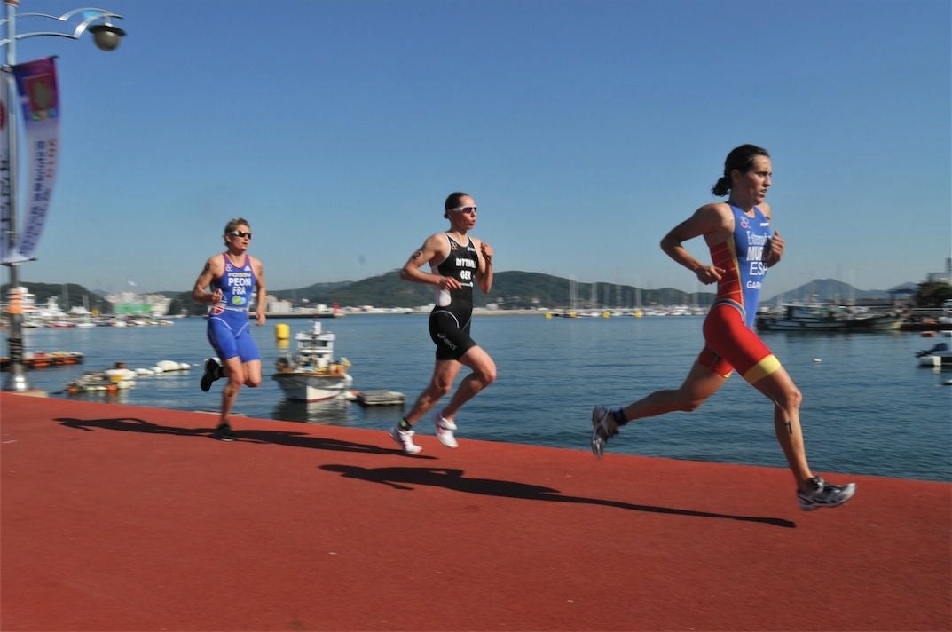 2010