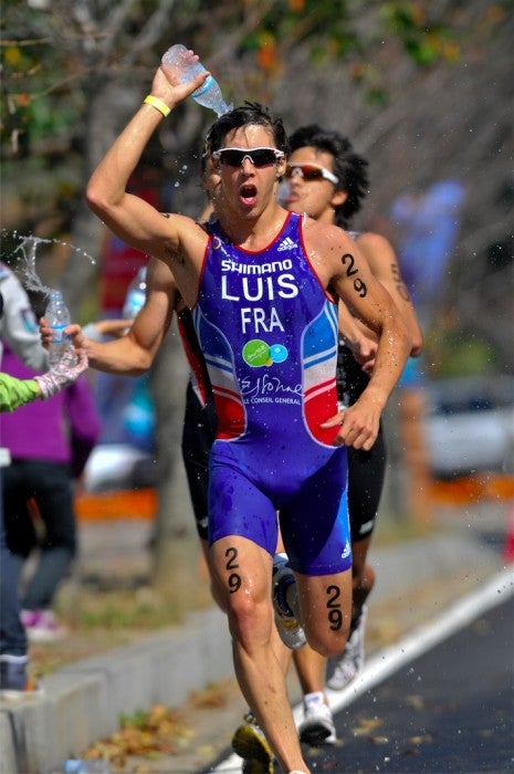 2010