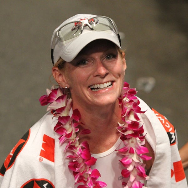 2010