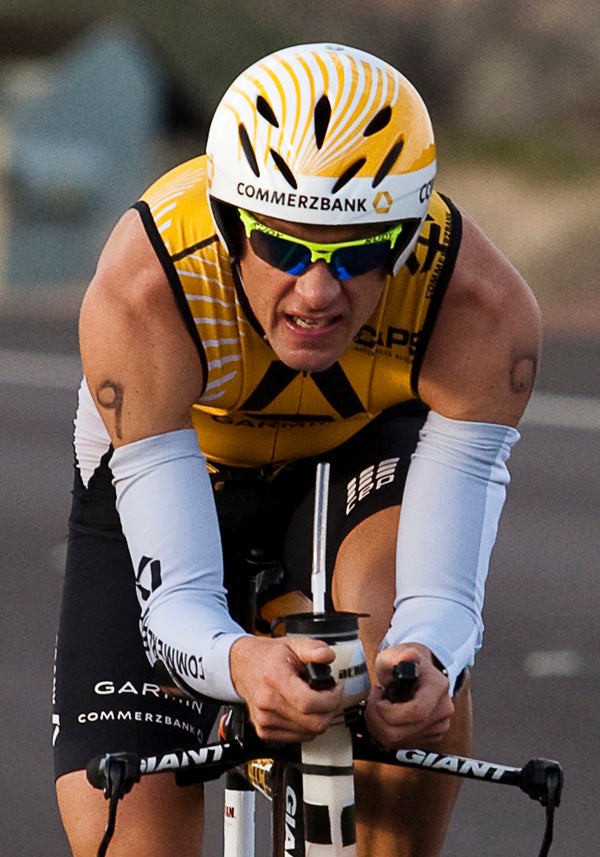 2010