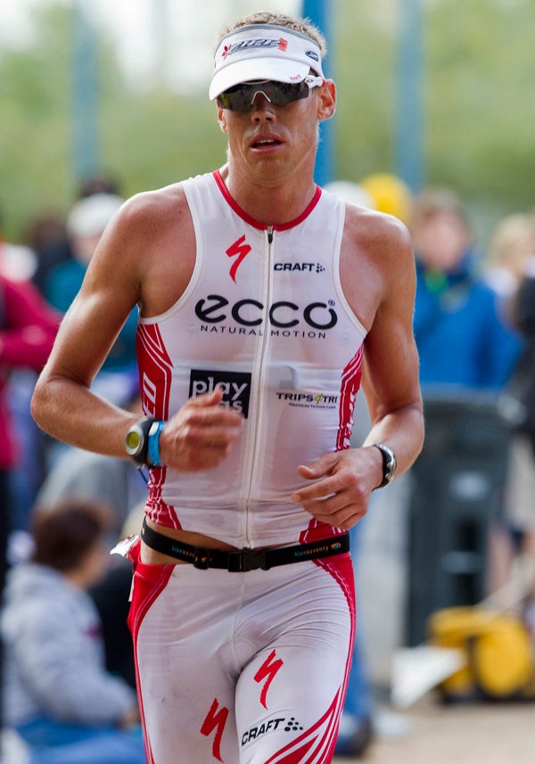 2010