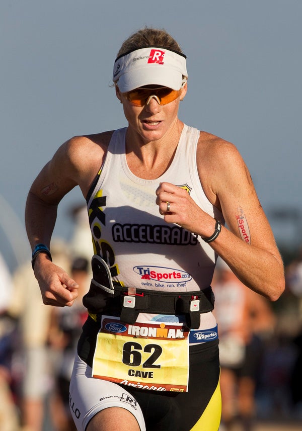 2010