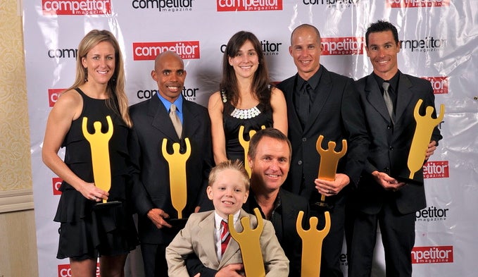 awardsgala The event will once again feature some of the top names in the sport.