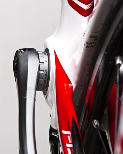 kestrel 4000 pro sl