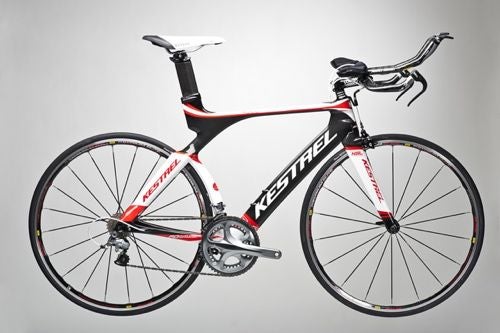 kestrel 4000 pro sl