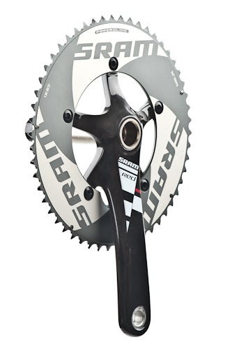 sram red components